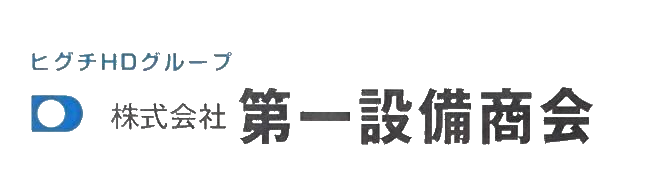 会社ロゴ