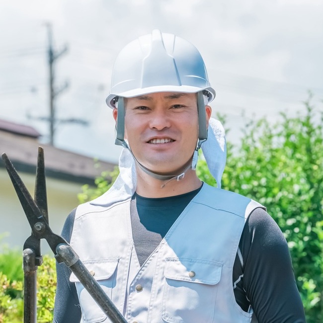 稲垣