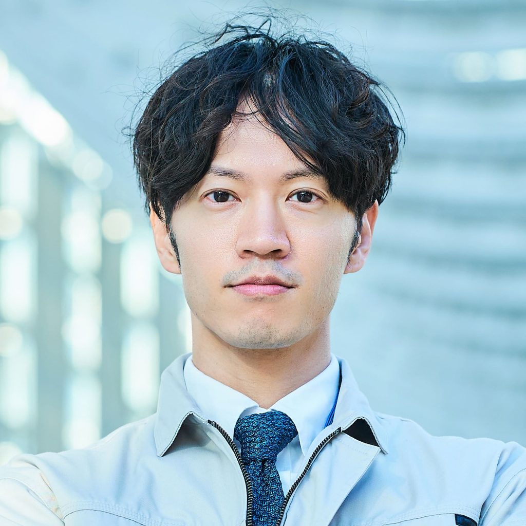 中村 恒一郎