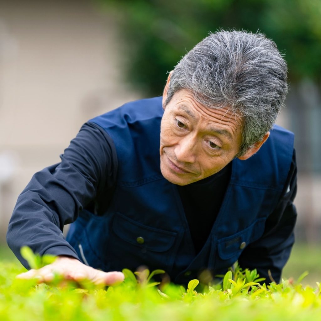 塚本